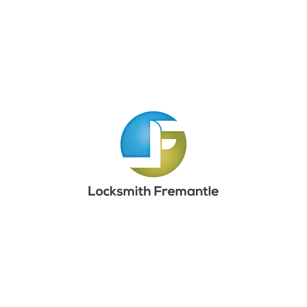 Locksmith Fremantle Mobile Lock & Key Service Perth Southern Suburbs