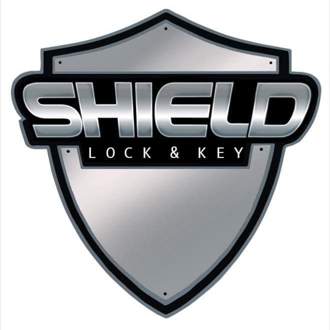 Locksmith Fremantle Mobile Lock & Key Service Perth Southern Suburbs